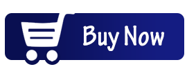 Buy Now
